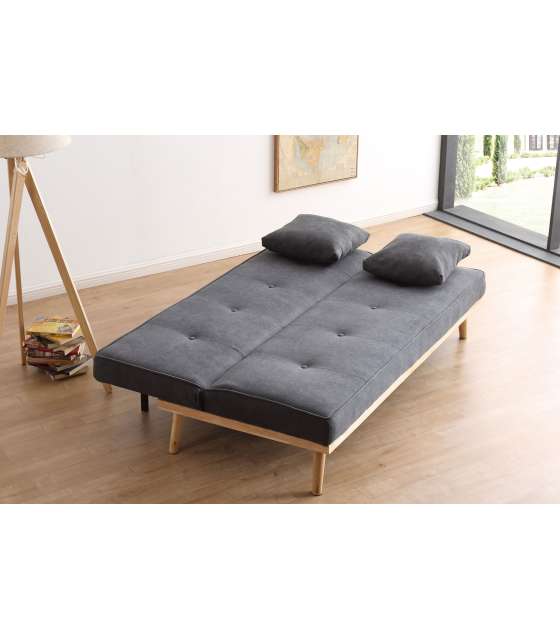 Comprar Sofa Cama Online Sofas Cama Baratos Online