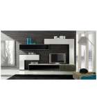 Conjuntos salón muebles baratos online