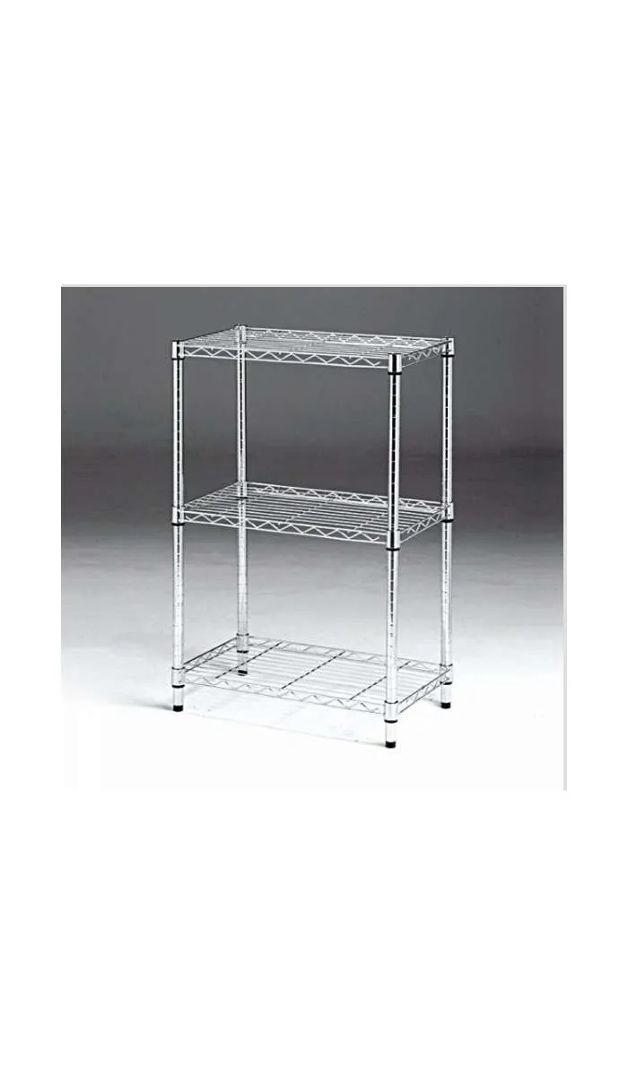 copy of Long shelf stylo 3 shelves.