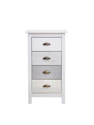 SYMPHONIER ROMANTICA 4C MULTICOLORMkric SYMPHONIER Makeric