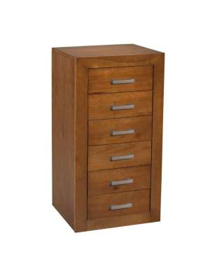 copy of Comfortable youth bedroom or solid wood marriage