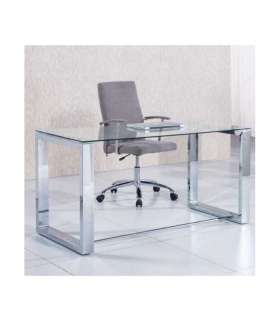 copy of Benneto 120X60 Desk Table