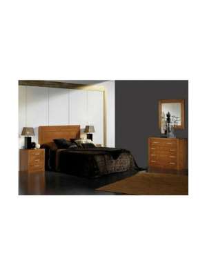 copy of Marriage Bedroom Set I Kinus-Nova