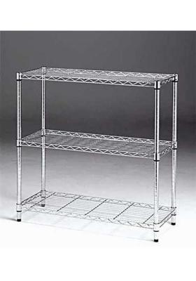 Prueba de /óxido Montaje en Pared Negro 27x12x3cm ZUQ Estanteria Ba/ño Pared Estanter/ía de Ducha Aleaci/ón de Aluminio Organizador Estanteria para Cocina Y Ba/ño