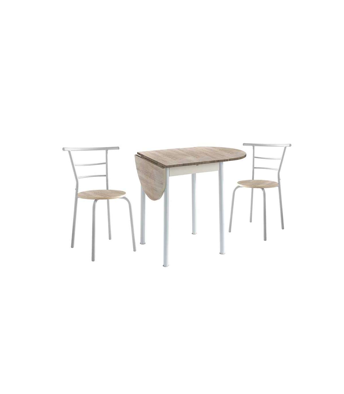 https://mueblesbaratos.com.es/281767-superlarge_default_2x/conjunto-mesa-y-2-sillas-maria-en-acabado-blanco-y-roble-canadian.jpg