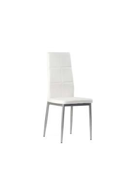 Pack 4 Sara chairs blank