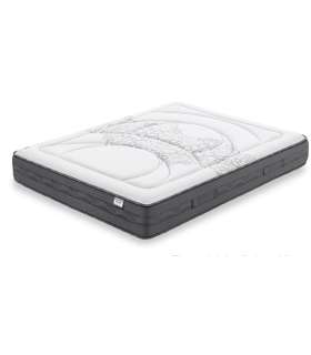 copy of Sapphire mattress 2 various sizes