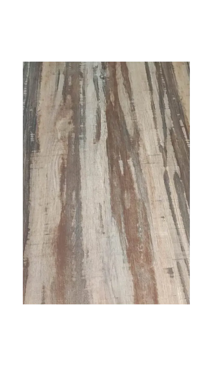 KitCloset Mesas ordenador-oficina Mesa de escritorio Kala