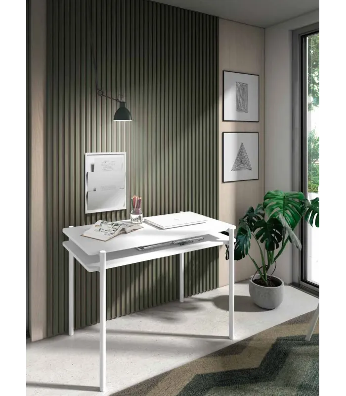 Study table Mod-623 various colors to choose