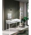 Study table Mod-Rio various colours to choose 54 x 100 x 77 cm (depth x width x height)