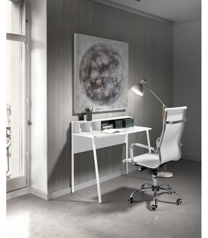 Study table Mod-Tokio various colours to choose from 50 x 105 x