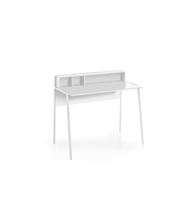 Study table Mod-Tokio various colours to choose from 50 x 105 x