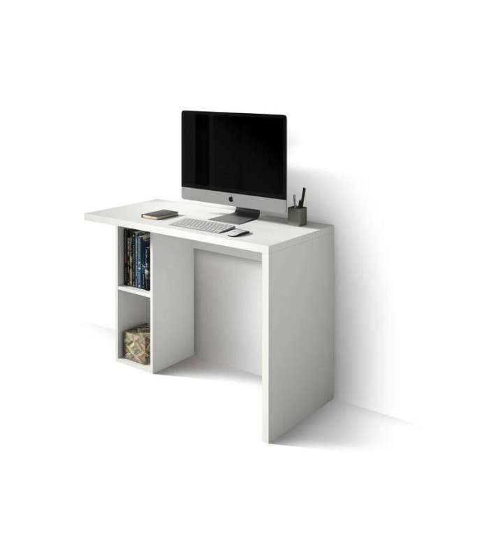 copy of Study table Mod-Tokio various colours to choose from 50