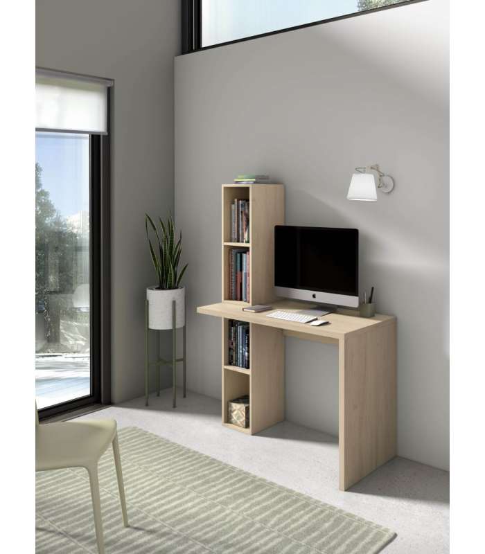 copy of Study table Mod-Tokio various colours to choose from 50