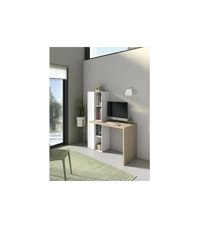 Herdasa Escritorios Mesa estudio Mod-Gandia varios colores a