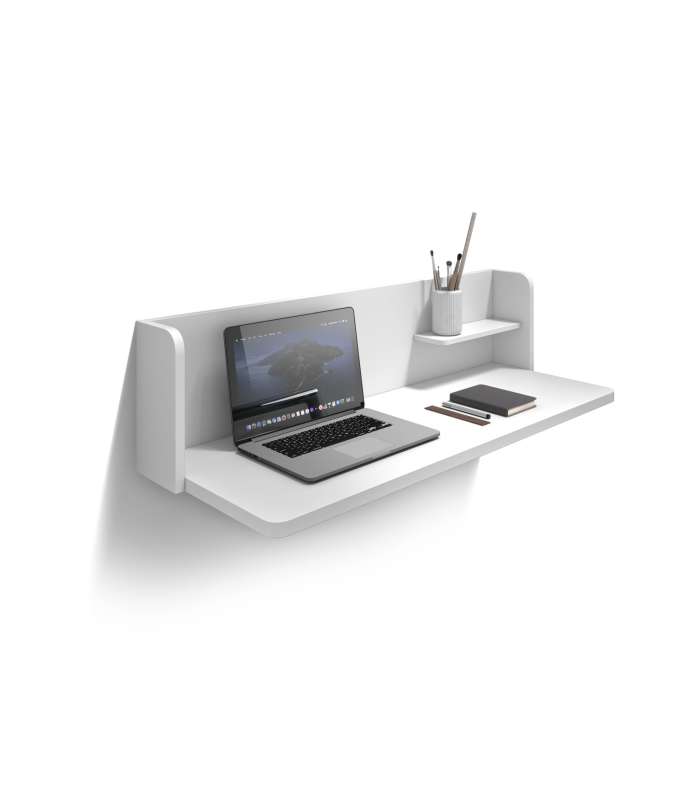 copy of Study table Mod-Tokio various colours to choose from 50