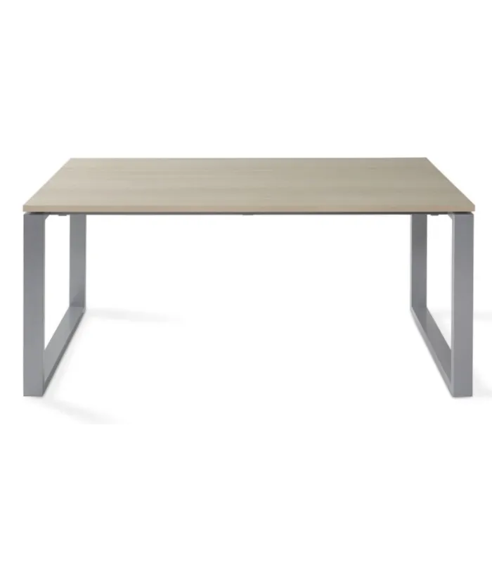 Mesa estudio Skala: estilo y funcionalidad