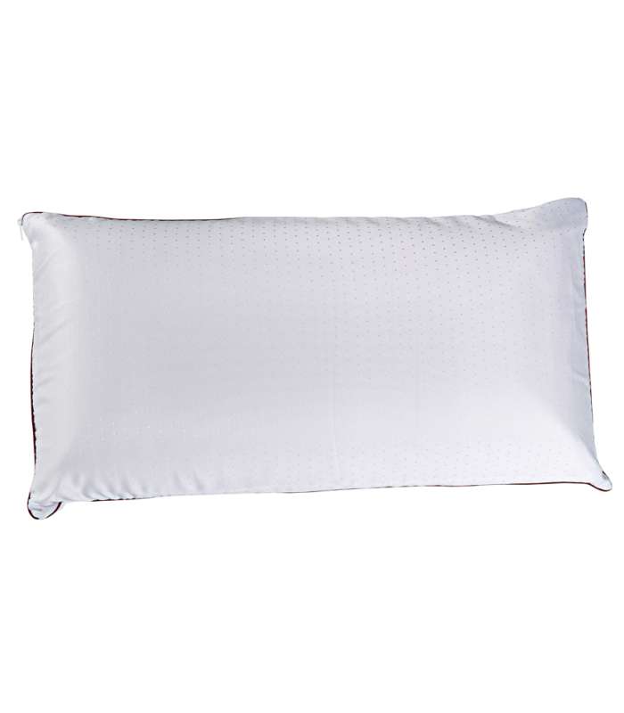 Sonpura Almohadas Almohada Visco Top de Pikolin viscoelástica.