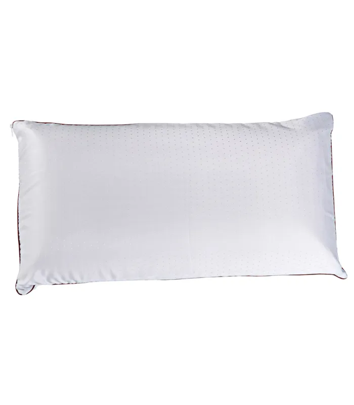 Almohada Visco Top Pikolín - Descanso y confort ideal