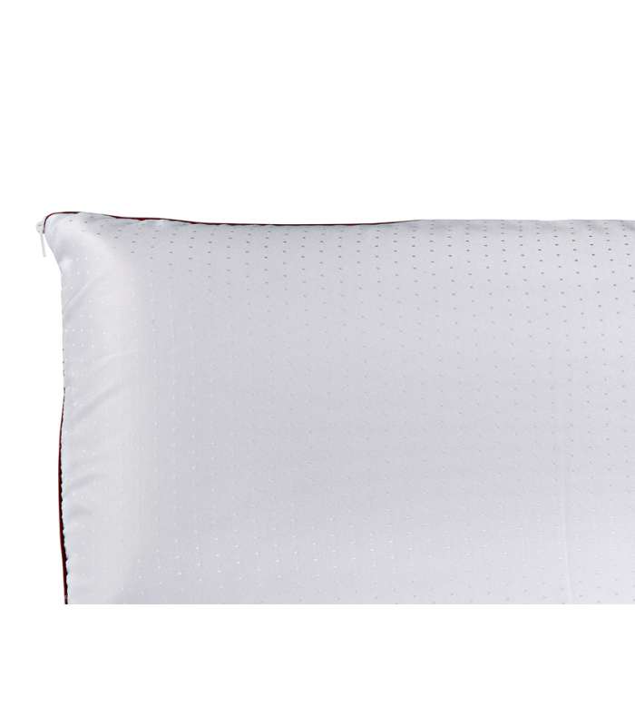 Sonpura Almohadas Almohada Visco Top de Pikolin viscoelástica.