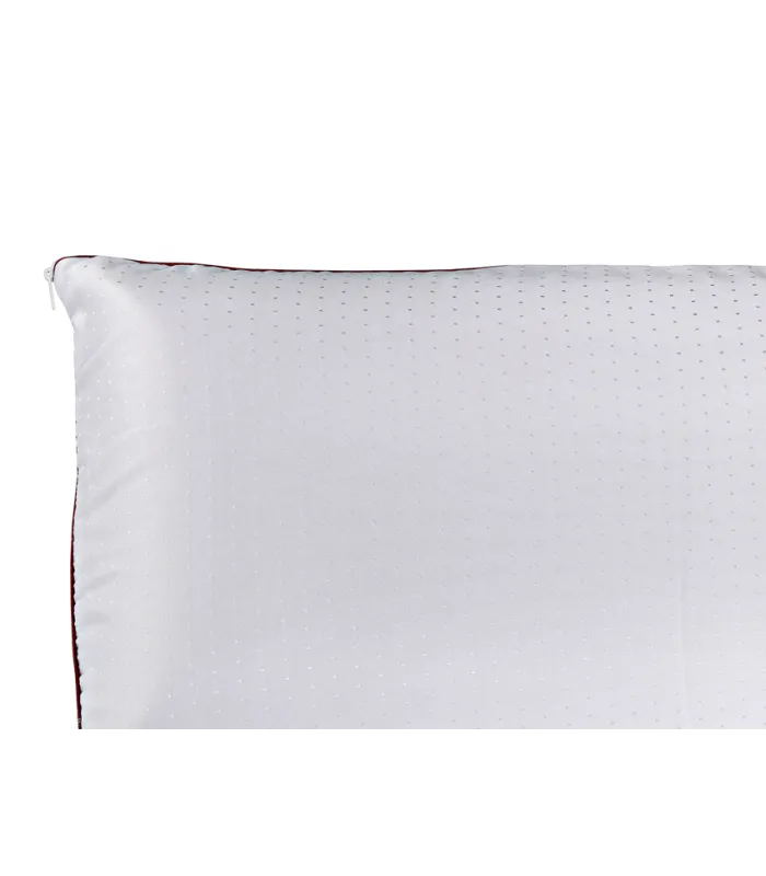 Almohada Visco Top Pikolín - Descanso y confort ideal