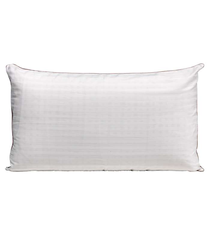 Sonpura Almohadas Almohada de Pikolín núcleo 100% látex.