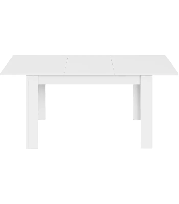 Kendra extendable dining table