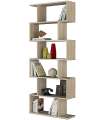 High Danerys shelf in various colors to choose from.