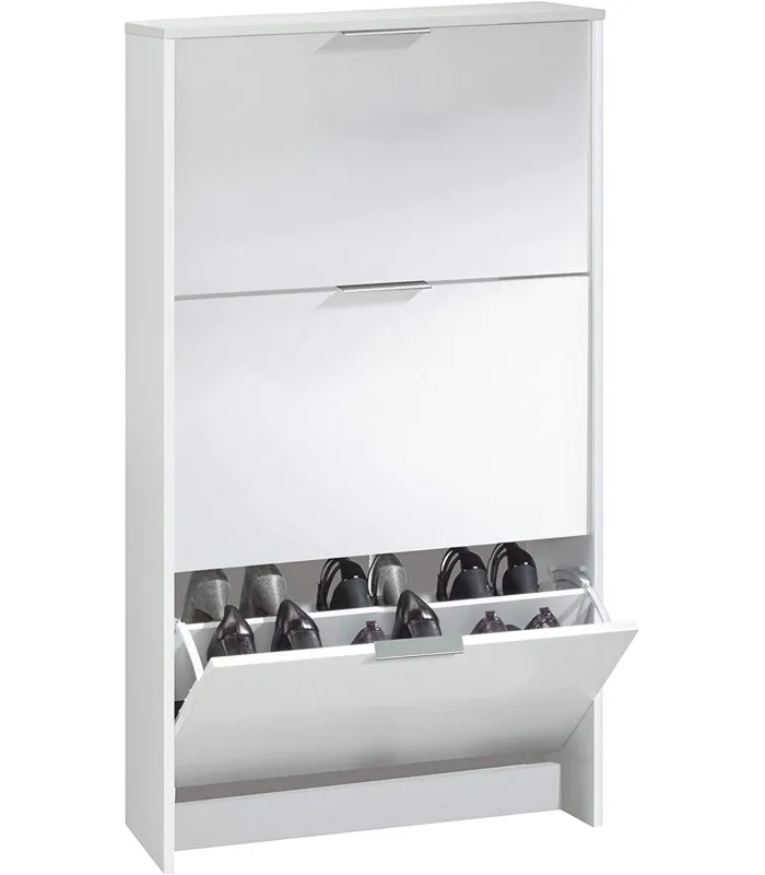 Frs Zapateros Mueble Zapatero 3 trampones Almanzora varios