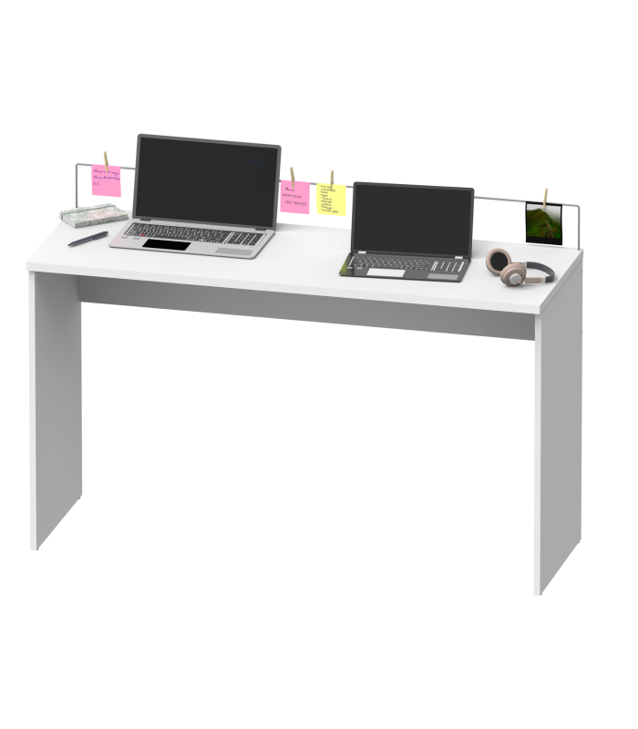 copy of Teide office or office table in various colors.