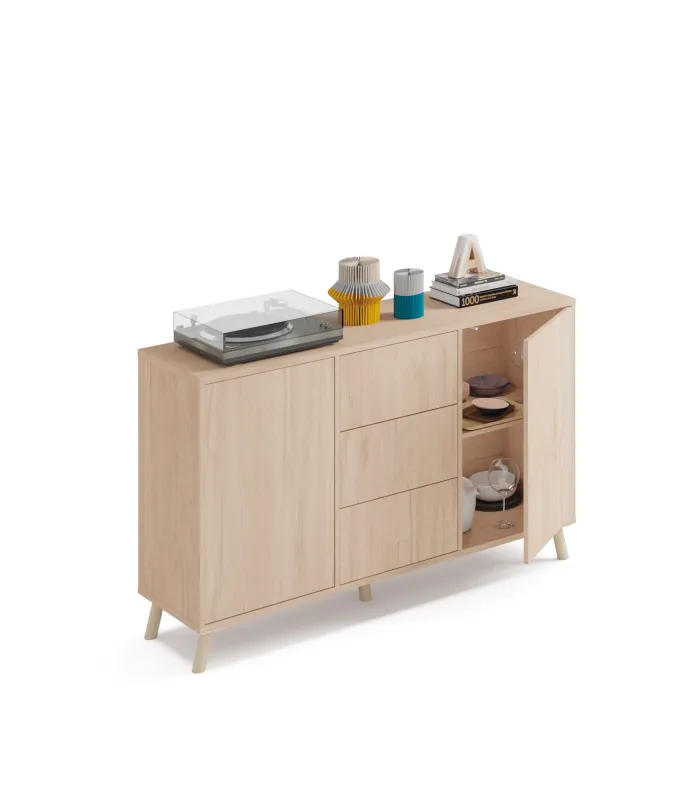 Sideboard Oslo
