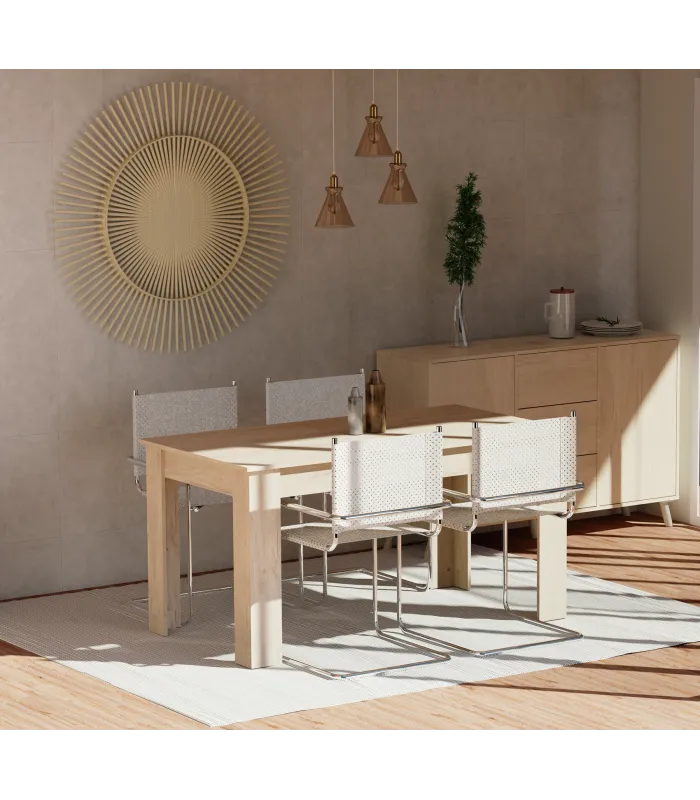 Sideboard Oslo
