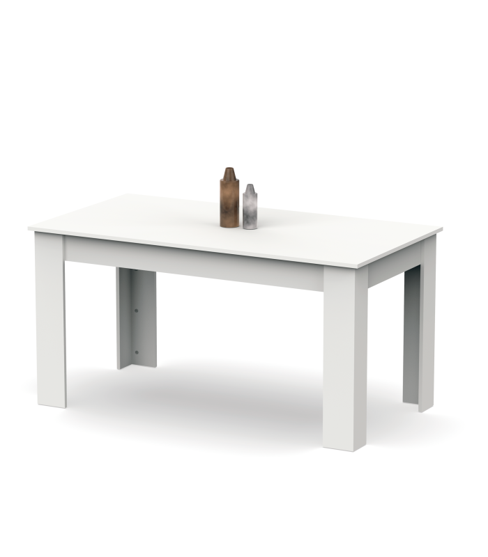 copy of Artik Biscuit lounge table 150x80 cm.