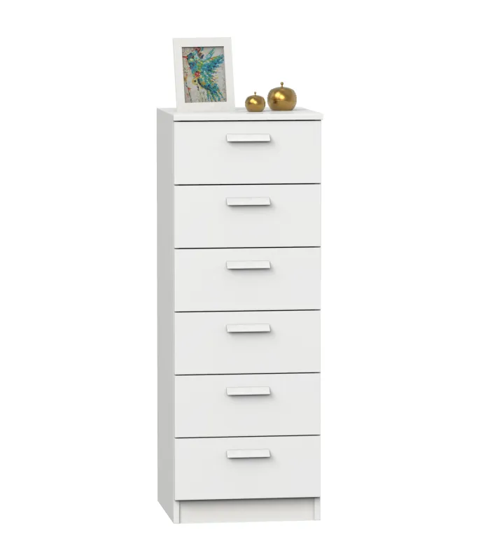 copy of Valentina Wardrobe
