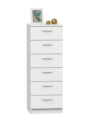 copy of Valentina Wardrobe