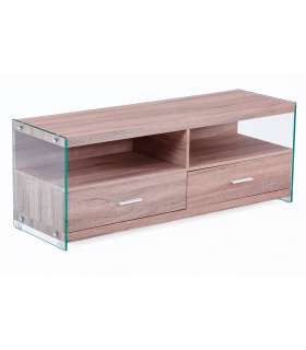 copy of Siena TV furniture 1 door 1 shelf.
