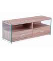 copy of Siena TV furniture 1 door 1 shelf.