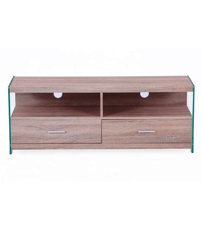 copy of Siena TV furniture 1 door 1 shelf.