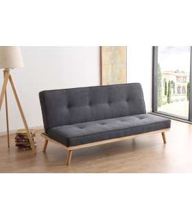sofa cama online | sofas baratos online