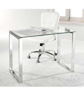 Benneto 100X50 Desk Table