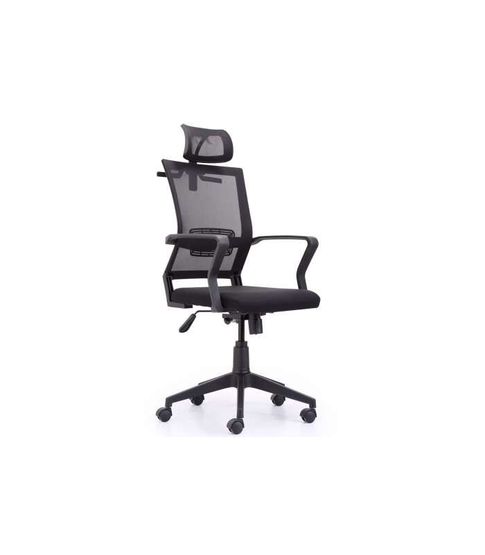 Adec Sillas de escritorio-oficina Sillon giratorio modelo