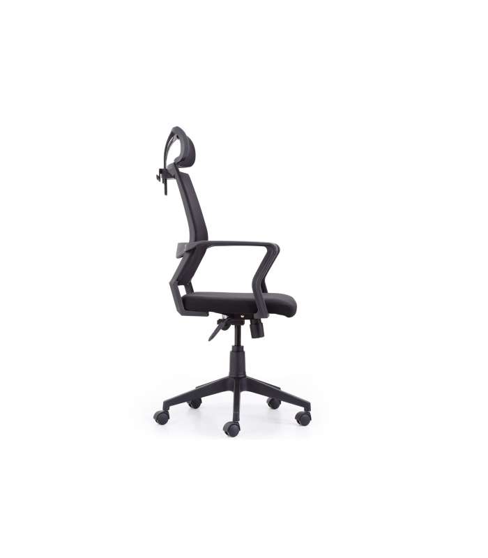 Adec Sillas de escritorio-oficina Sillon giratorio modelo