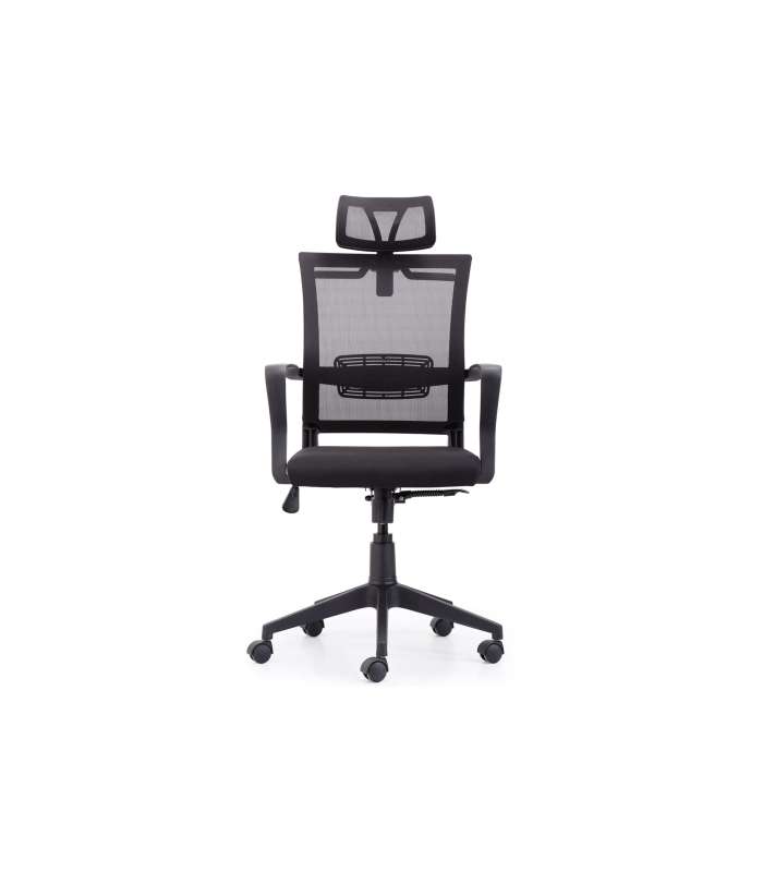 Adec Sillas de escritorio-oficina Sillon giratorio modelo