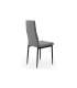 copy of Pack of 4 Sigma chairs for Salon or Kitchen, various