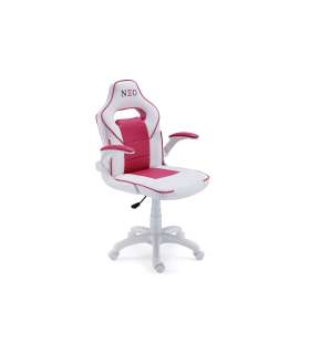 copy of XTR X10 gaming chair for office, office or studio