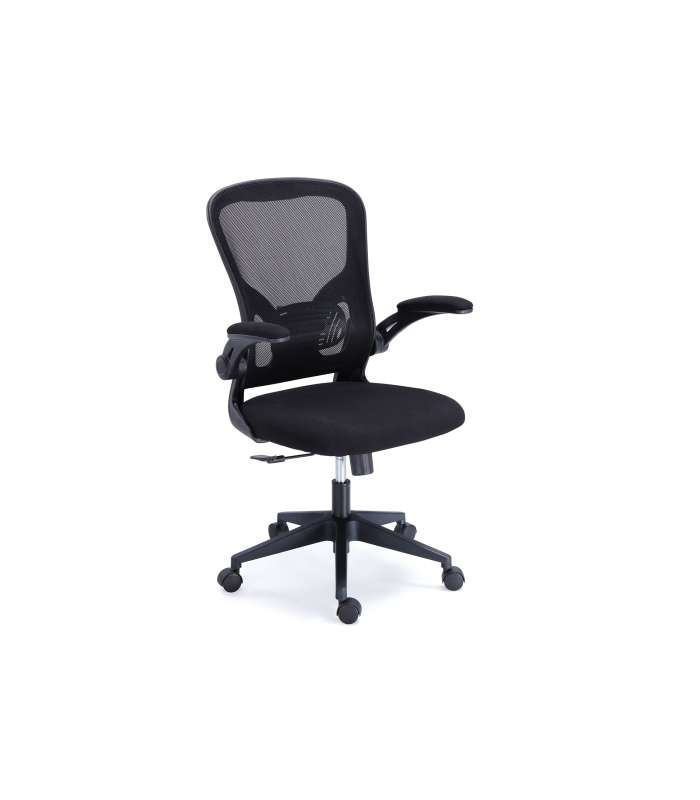 copy of Sillón giratorio gamer regulable en varios colores Neo