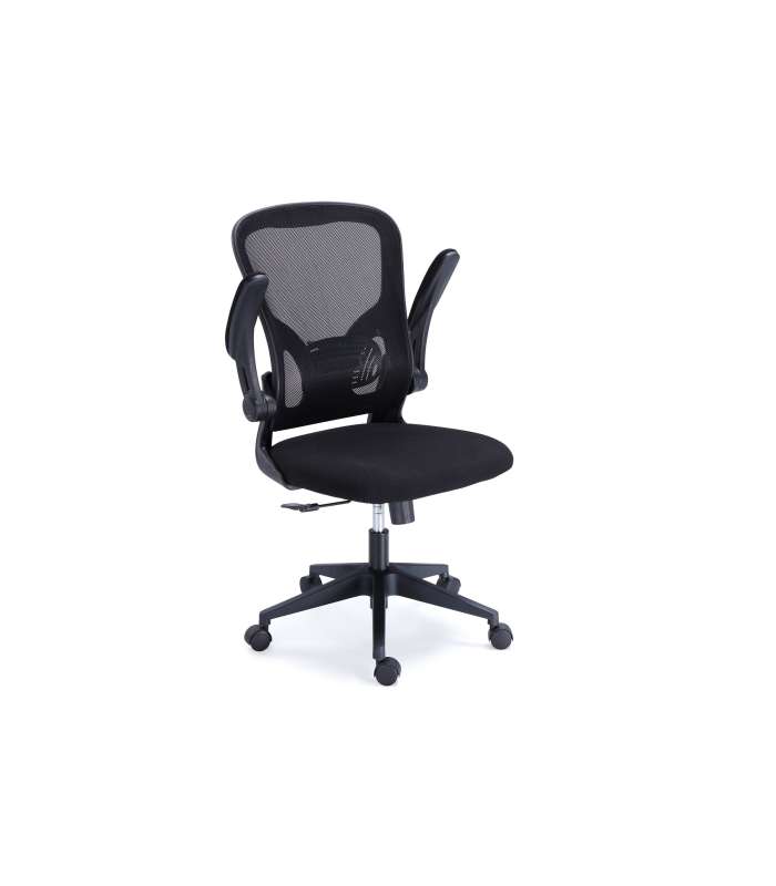 copy of Sillón giratorio gamer regulable en varios colores Neo