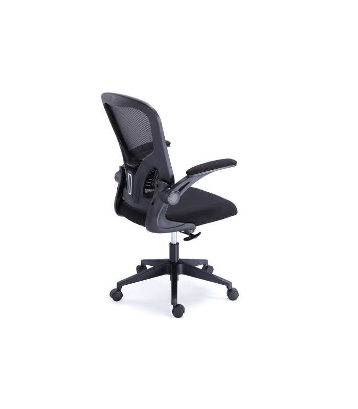 copy of Sillón giratorio gamer regulable en varios colores Neo