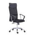 copy of Sillón giratorio gamer regulable en varios colores Neo Sport 65 x 65 x 98 - 108 cm (ancho x largo x alto)