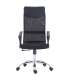 copy of Sillón giratorio gamer regulable en varios colores Neo